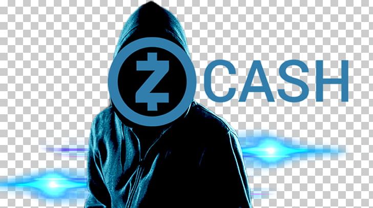Zcash Cryptocurrency Blockchain Bitcoin Litecoin PNG, Clipart,  Free PNG Download