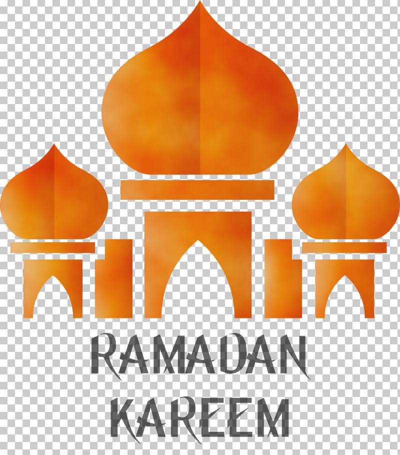 Orange PNG, Clipart, Logo, Orange, Paint, Ramadan Kareem, Ramadan Mubarak Free PNG Download