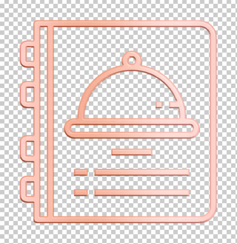 Restaurant Icon Menu Icon PNG, Clipart, Geometry, Line, Mathematics, Menu Icon, Meter Free PNG Download