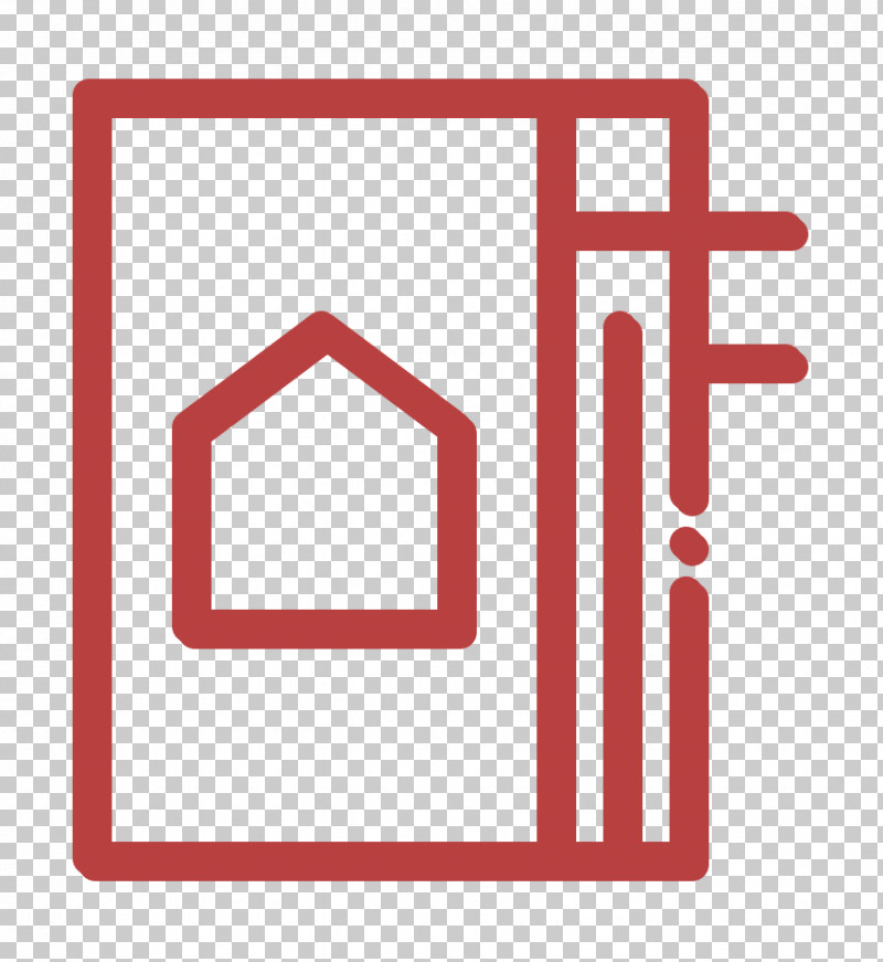Architecture And City Icon Building Icon Real Estate Icon PNG, Clipart, Angle, Architecture And City Icon, Area, Building Icon, Line Free PNG Download