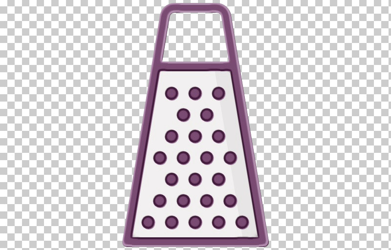 Icon Grater Royalty-free Pattern Noun PNG, Clipart, Grater, Noun, Paint, Royaltyfree, Watercolor Free PNG Download