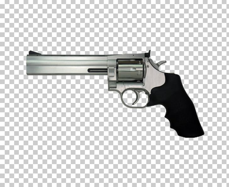 .357 Magnum Cartuccia Magnum Dan Wesson Firearms Revolver PNG, Clipart, 38 Special, 44 Magnum, 357 Magnum, Air Gun, Cartridge Free PNG Download