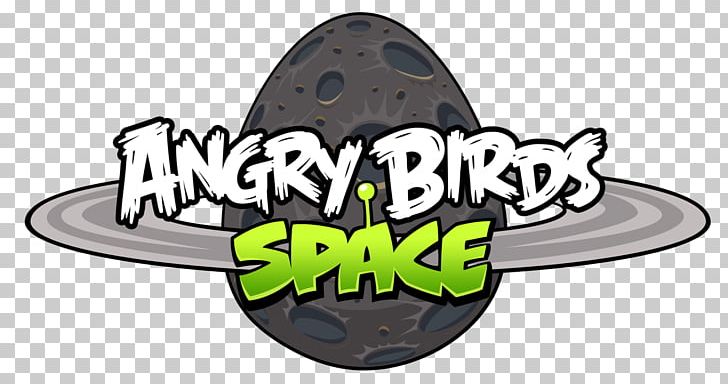 Angry Birds Trilogy Angry Birds Star Wars Angry Birds Space PlayStation 3 PNG, Clipart, Angry Birds, Angry Birds Movie, Angry Birds Space, Angry Birds Star Wars, Angry Birds Trilogy Free PNG Download