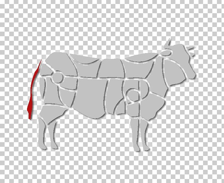 Asado Cattle Argentine Cuisine Primal Cut Meat PNG, Clipart, Argentine Cuisine, Asado, Barbecue, Beef, Boucherie Free PNG Download