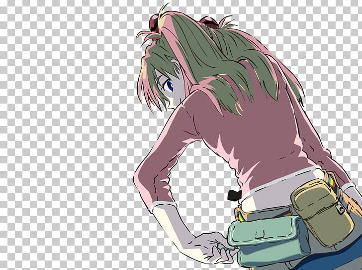 Asuka Langley Soryu Shinji Ikari Anime Evangelion PNG, Clipart, Anime, Art Book, Asuka Langley Soryu, Cartoon, Chibi Free PNG Download