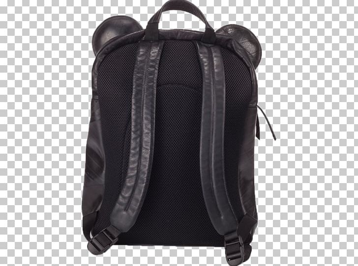Backpack Yoshida & Co. Handbag Nylon Leather PNG, Clipart, Adidas, Adidas Originals, Backpack, Bag, Black Free PNG Download