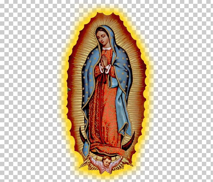 Basilica Of Our Lady Of Guadalupe Our Lady Of The Rosary Of Chiquinquirá 12 December PNG, Clipart, 12 December, Basilica Of Our Lady Of Guadalupe, Catholic, Costume Design, Holy Spirit Free PNG Download
