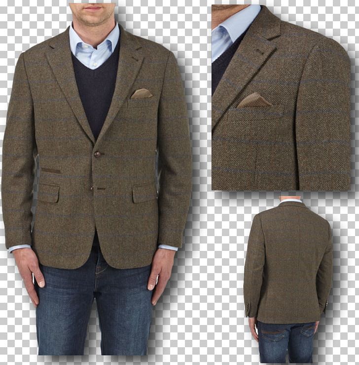 Blazer Jacket Sport Coat Tweed Suit PNG, Clipart, Blazer, Button, Clothing, Coat, Doublebreasted Free PNG Download
