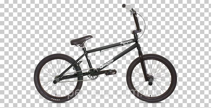 BMX Bike Bicycle Freestyle BMX Haro Bikes PNG, Clipart, Automotive Exterior, Bicycle, Bicycle Accessory, Bicycle Drivetrain Part, Bicycle Fork Free PNG Download