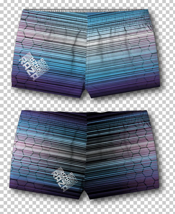 Briefs Blue Shorts Underpants PNG, Clipart, Blue, Bluegreen, Brand, Briefs, Electric Blue Free PNG Download