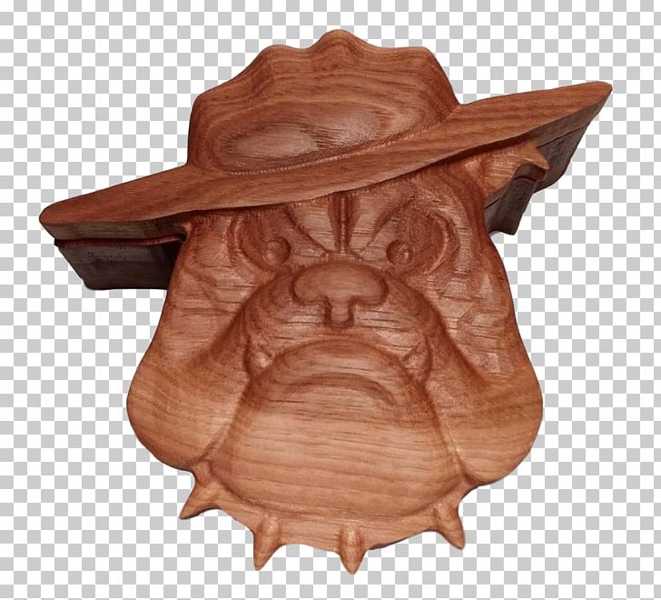 Bulldog Woodcraft By G Woodcraft Supply /m/083vt Food PNG, Clipart, Box, Bulldog, Carving, Cutting Boards, Dog Free PNG Download