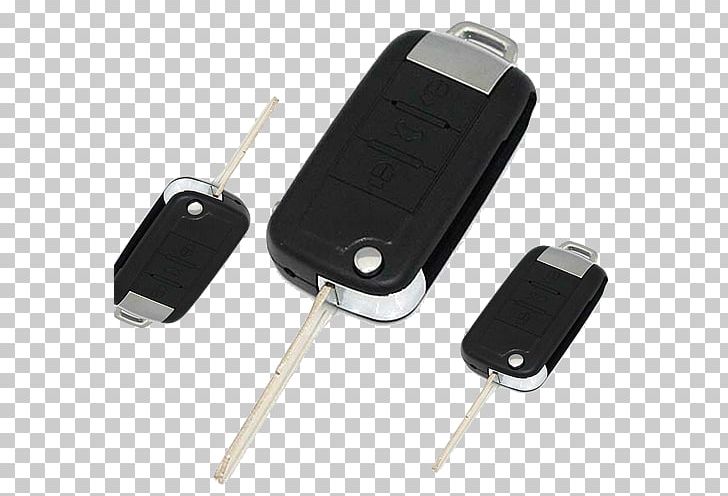 Car Model Fiat Automobiles Key Chains PNG, Clipart, Auto, Car, Car Model, Code, Copying Free PNG Download