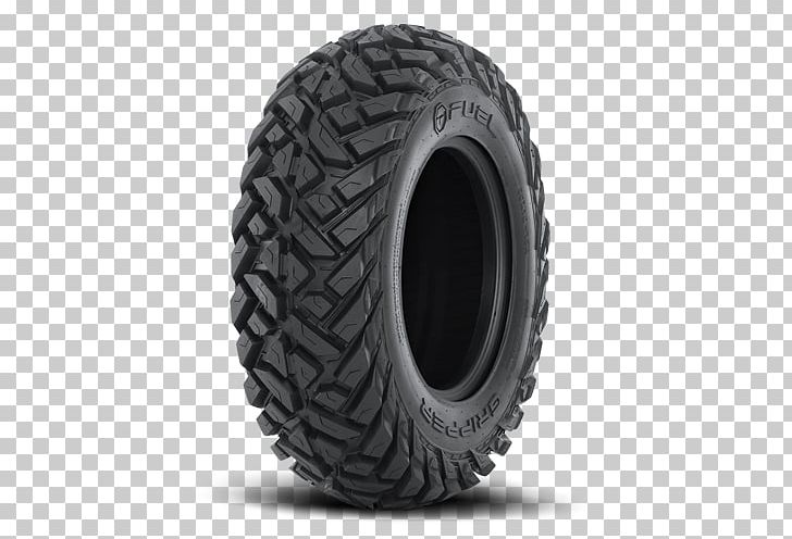 Car Side By Side Tire Off-roading All-terrain Vehicle PNG, Clipart, Allterrain Vehicle, Automotive Tire, Automotive Wheel System, Auto Part, Canam Motorcycles Free PNG Download