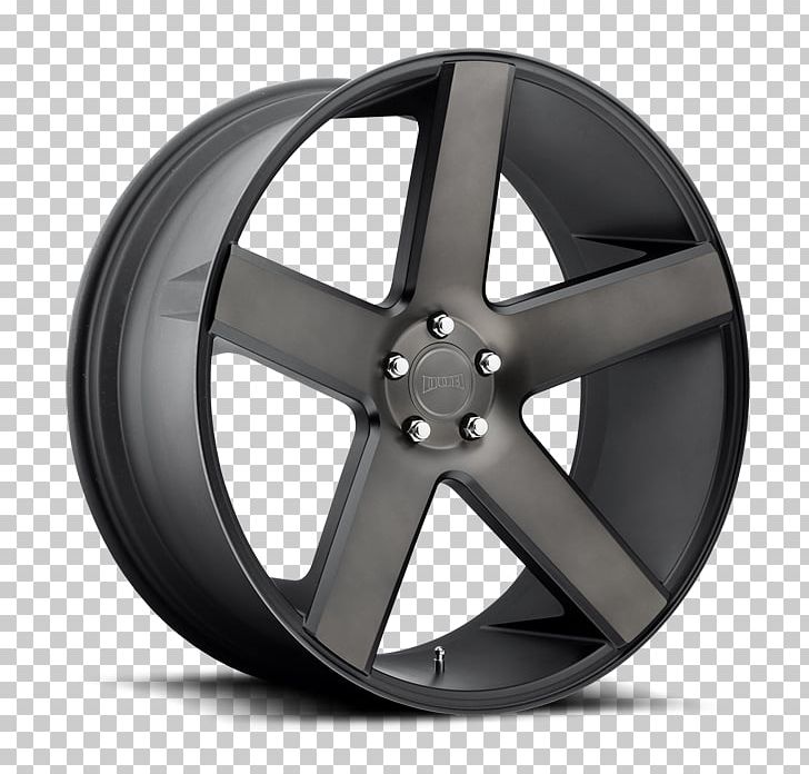 Car Sport Utility Vehicle Custom Wheel Rim PNG, Clipart, Alloy Wheel, Automotive Design, Automotive Tire, Automotive Wheel System, Auto Part Free PNG Download