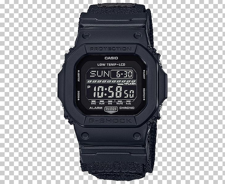 Casio G-Shock DW6900 Casio G-Shock DW6900 Shock-resistant Watch PNG, Clipart, Accessories, Analog Watch, Black, Brand, Casio Free PNG Download