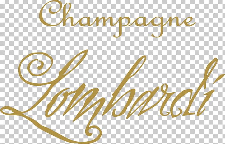 Champagne Lombardi PNG, Clipart, Aube, Balnotsurlaignes, Brand, Calligraphy, Chai Free PNG Download