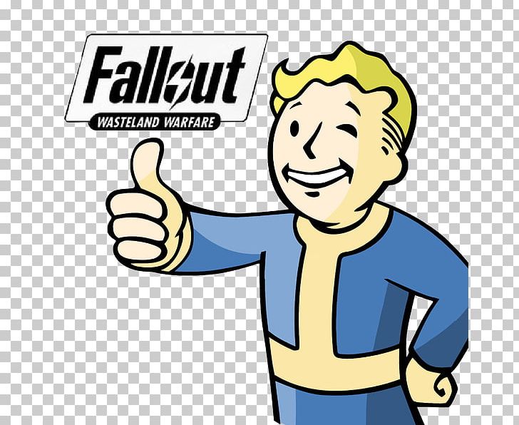 Character Cartoon Fallout 4 Comics Video Games PNG, Clipart, Animated Film, Area, Artwork, Blond, Cartoon Free PNG Download