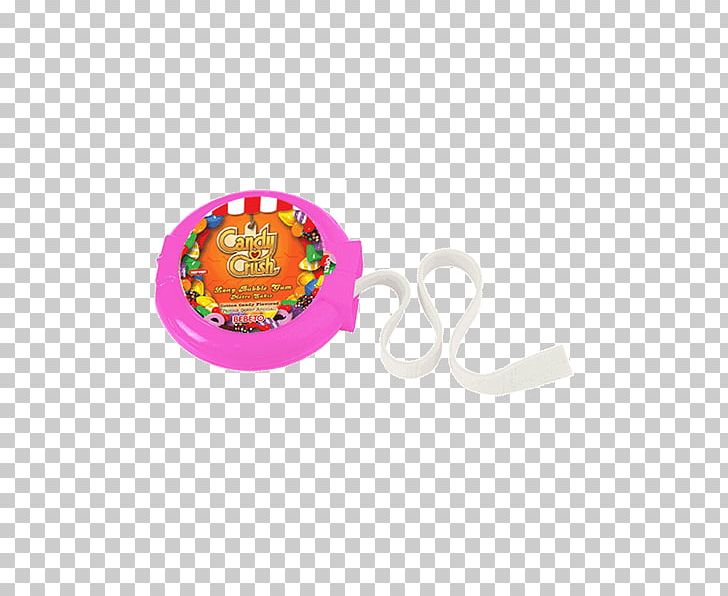 Chewing Gum Archive Candy Crush Saga Artikel Confectionery PNG, Clipart, Artikel, Bebeto, Candy, Candy Crush, Candy Crush Saga Free PNG Download