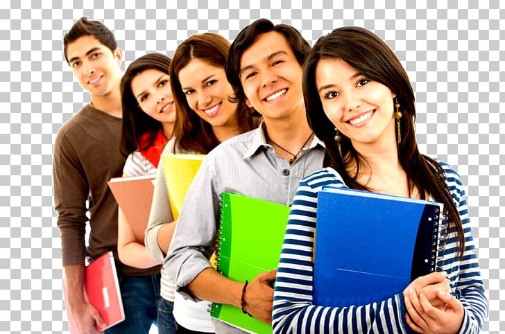 Class Coaching Course Student Education PNG, Clipart, Business, Career ...