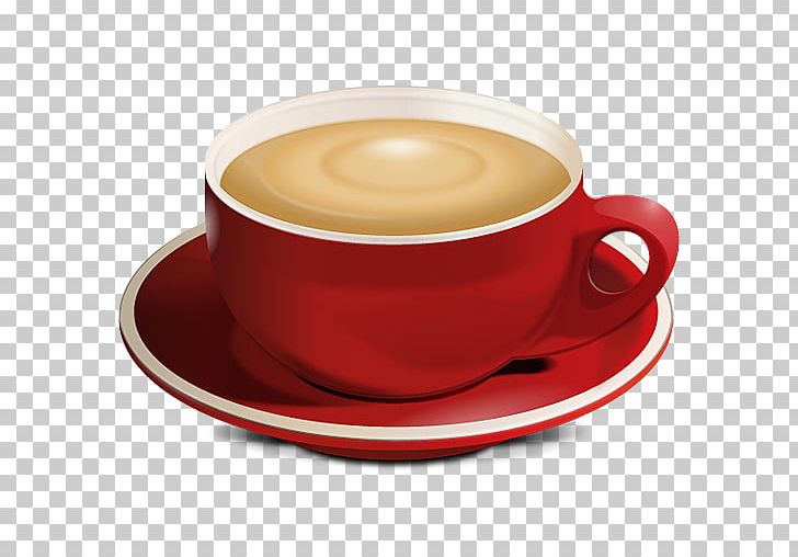 Coffee Cup Cafe PNG, Clipart, Cafe Au Lait, Caffe Americano, Caffeine, Caffe Macchiato, Cappuccino Free PNG Download