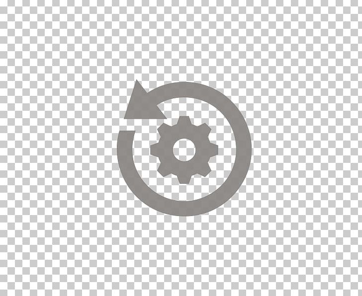 Computer Icons User Interface PNG, Clipart, Allomed Medizintechnik Gmbh, Art, Brand, Business, Circle Free PNG Download