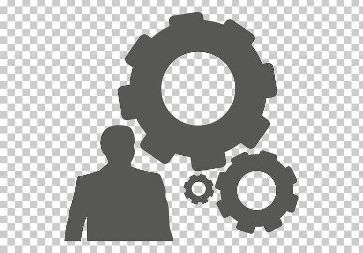 Computer Icons YouTube Vexel PNG, Clipart, Brand, Circle, Cogwheel, Computer Icons, Desktop Wallpaper Free PNG Download