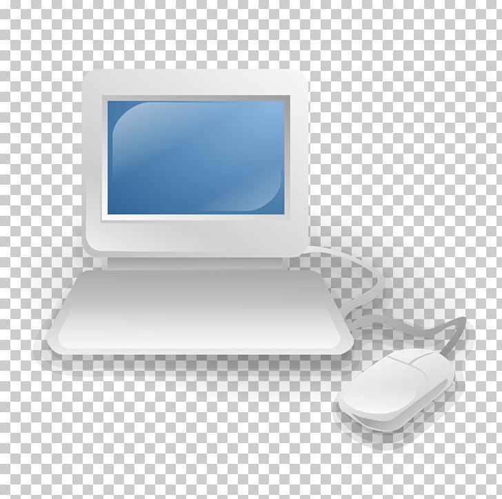 Computer Mouse Computer Keyboard Computer Monitors Computer Icons PNG, Clipart, Computer, Computer Hardware, Computer Icons, Computer Keyboard, Computer Lab Free PNG Download