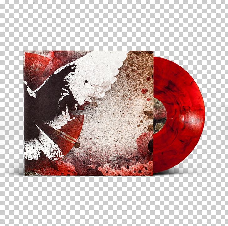 Converge No Heroes Phonograph Record Album Axe To Fall PNG, Clipart, Album, Axe To Fall, Blood, Botch, Converge Free PNG Download