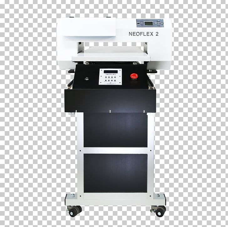 Direct To Garment Printing Machine Printing Press Heat Press PNG, Clipart, Angle, Clothing, Color Printing, Digital Printing, Direct To Garment Printing Free PNG Download