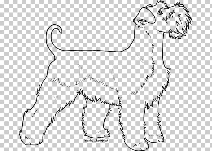 Dog Breed Puppy Miniature Schnauzer Giant Schnauzer Standard Schnauzer PNG, Clipart, Animal Figure, Animals, Art, Artwork, Black And White Free PNG Download