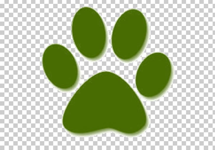 Dog Paw Desktop PNG, Clipart, Animals, Cat, Computer Icons, Desktop Wallpaper, Dog Free PNG Download