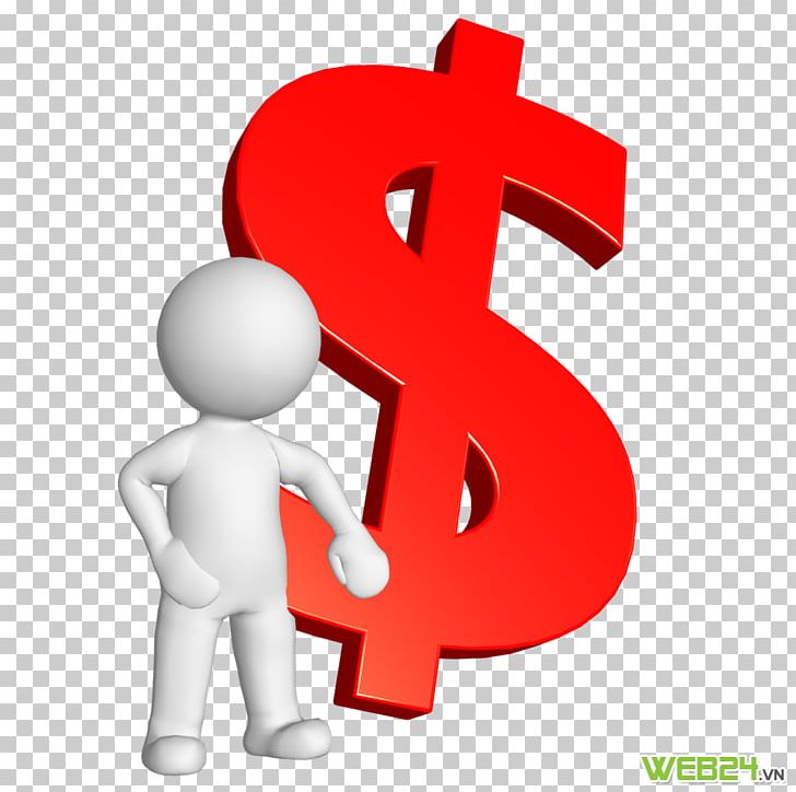Dollar Sign Payment Money Credit PNG, Clipart, 3d Villain, Cost, Credit, Currency Symbol, Dollar Free PNG Download