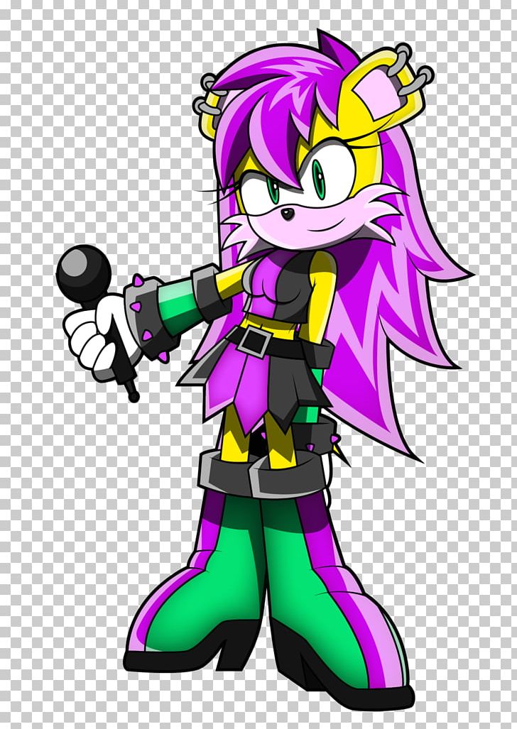 Drawing Charmy Bee Cream The Rabbit Tails PNG, Clipart, Archie Comics, Art, Blaze The Cat, Bunnie Rabbot, Cartoon Free PNG Download