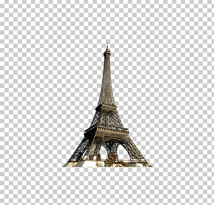 Eiffel Tower IPad PNG, Clipart, Drawing, Eiffel, Eiffel Tower, Electric Tower, Hotel Free PNG Download