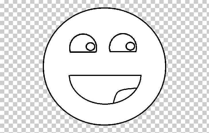 Emoticon Smiley Drawing Coloring Book PNG, Clipart, Anger, Angle, Area, Ausmalbild, Black Free PNG Download
