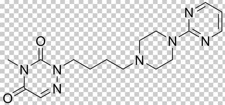 Enzyme Inhibitor 5-HT1A Receptor Buspirone PARP Inhibitor Agonist PNG, Clipart, Agonist, Angle, Area, Atazanavir, Drug Free PNG Download