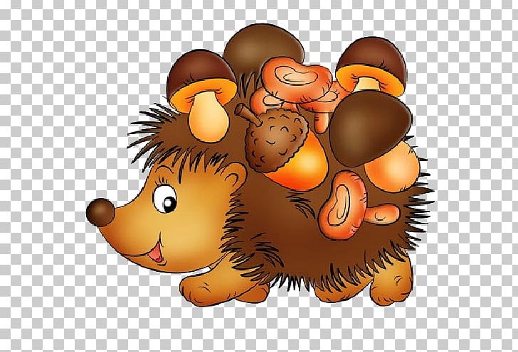 European Hedgehog Hydnum Repandum Four-toed Hedgehog PNG, Clipart, Animal, Animals, Big Cats, Carnivoran, Cartoon Free PNG Download