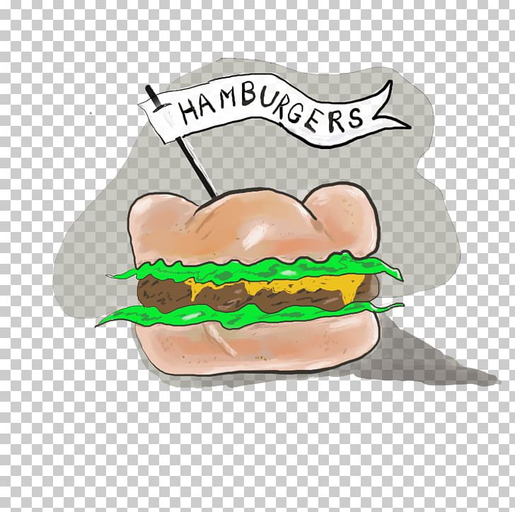 Fast Food Jaw Text Messaging PNG, Clipart, Fast Food, Finger, Food, Jaw, Others Free PNG Download