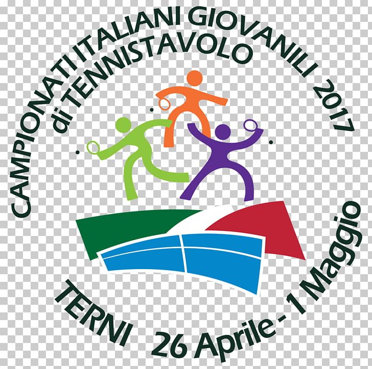 Federazione Italiana Tennistavolo Apulia Ping Pong Organization Regions Of Italy PNG, Clipart, 2017, Apulia, Area, Artwork, Brand Free PNG Download