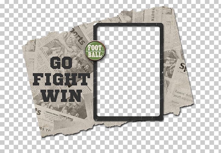 Flag Football Product Sample Brand PNG, Clipart, Brand, Flag Football, Football, Miscellaneous, Others Free PNG Download