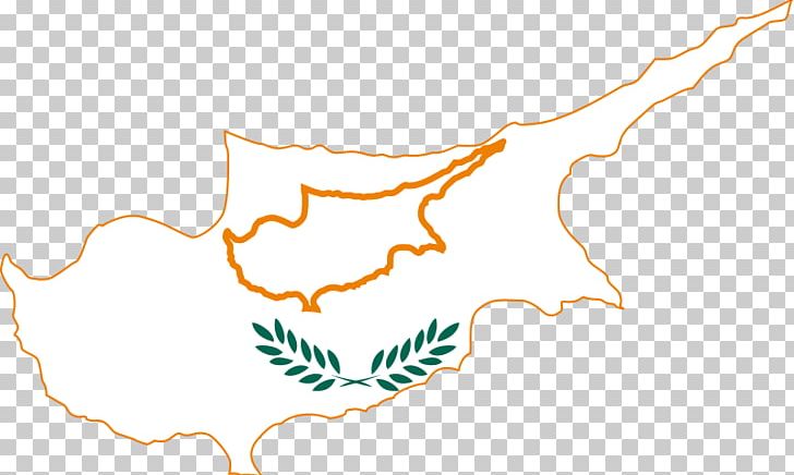 Flag Of Cyprus Turkish Invasion Of Cyprus National Flag PNG, Clipart, Area, Censorship, Cyprus, Flag, Flag Of Brazil Free PNG Download