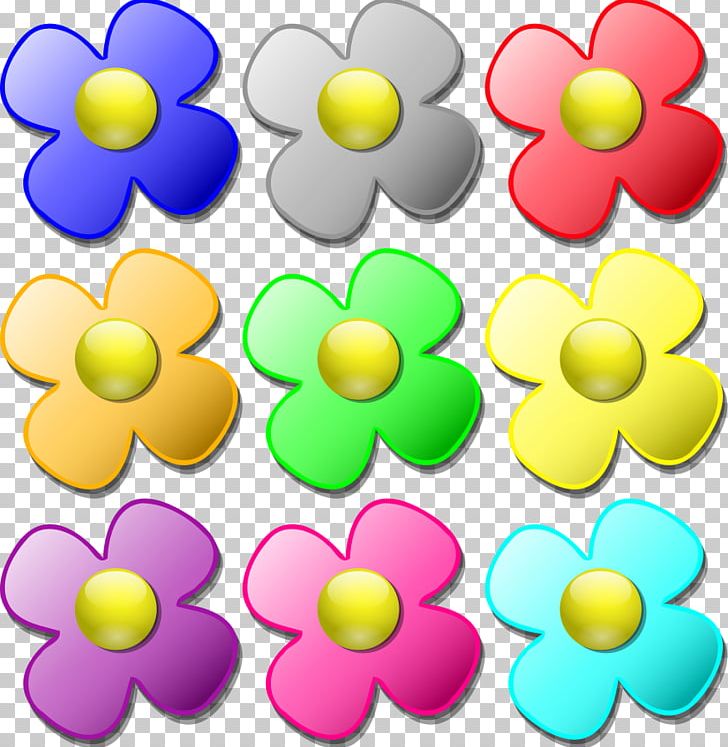 Flower Free Content PNG, Clipart, Circle, Color, Download, Flower, Free Content Free PNG Download