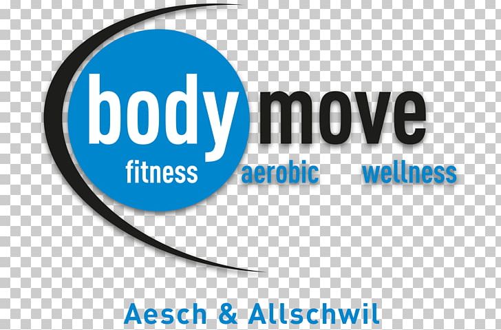 Foto & Video SALVA GmbH Logo Bodymove Aesch Bodymove Allschwil Organization PNG, Clipart, Aesch, Allschwil, Amp, Area, Basel Free PNG Download