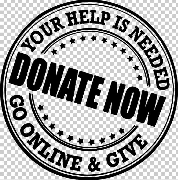 Fundraising Donation Money Crowdfunding PNG, Clipart, Black And White, Brand, Charitable Organization, Circle, Clicktodonate Site Free PNG Download