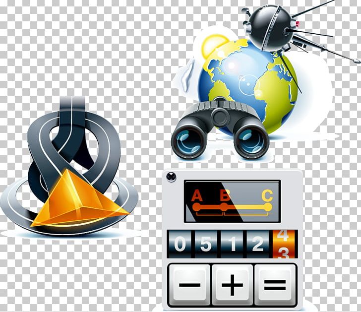 GPS Navigation Systems Computer Icons PNG, Clipart, Cloud Computing, Computer, Computer Logo, Computer Network, Computer Vector Free PNG Download