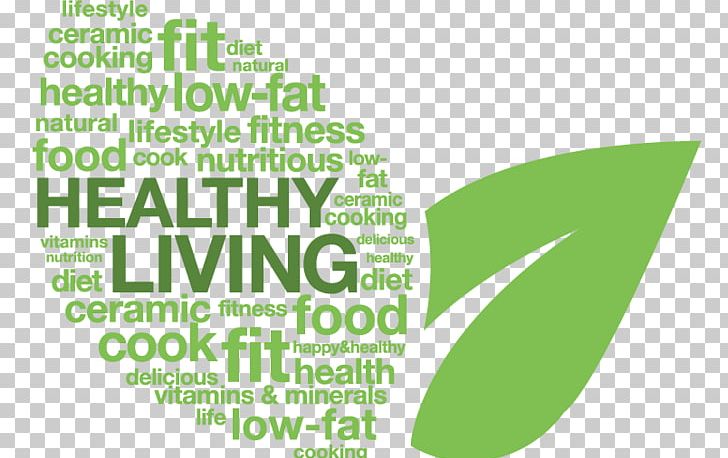 Health Care Lifestyle Disease Eating PNG, Clipart, Alternative Health Services, Blood Sugar, Brand, Community Health Center, Diabetes Mellitus Free PNG Download