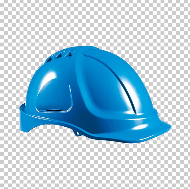 Helmet Forestry Hard Hats Industry 3M PNG, Clipart, 3m A, 3m Europe Nv Sa, Aqua, Architectural Engineering, Barbiquejo Free PNG Download