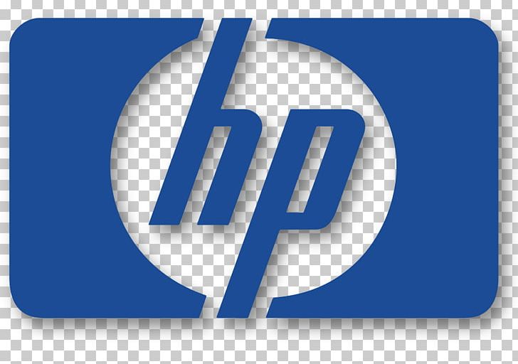 Hewlett-Packard Dell Laptop HP Pavilion Logo PNG, Clipart, Blue, Brand, Brands, Business, Compaq Free PNG Download
