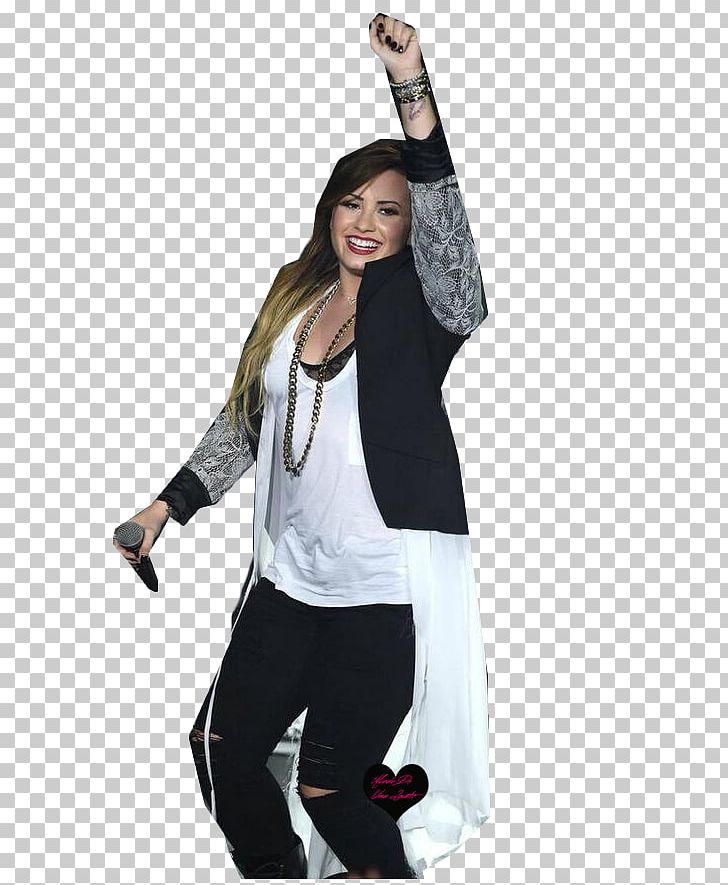 Jacket Shoulder Outerwear Sleeve Costume PNG, Clipart, Clothing, Costume, Demi Lovato, Jacket, Joint Free PNG Download