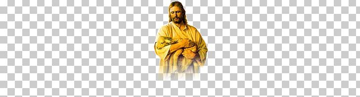 Jesus Christ PNG, Clipart, Jesus Christ Free PNG Download
